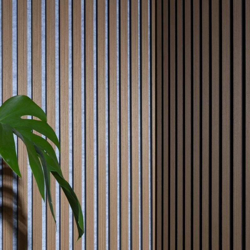 匠木工房 株式会社 3